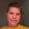 seanbarry468